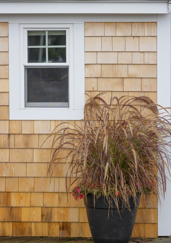 Wood Siding Installation in Norwalk, CT
